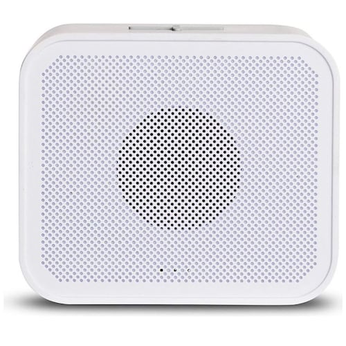 Bocina Bluetooth Stf Tao Energy