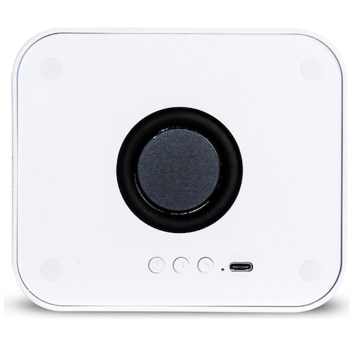 Bocina Bluetooth Stf Tao Energy