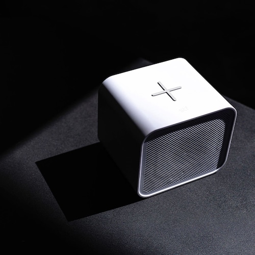 Bocina Bluetooth Stf Tao Energy