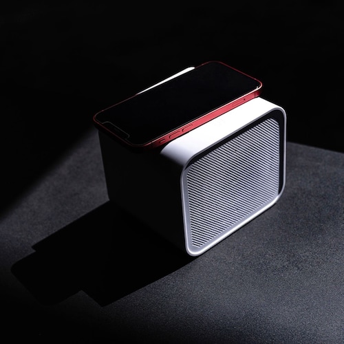 Bocina Bluetooth Stf Tao Energy