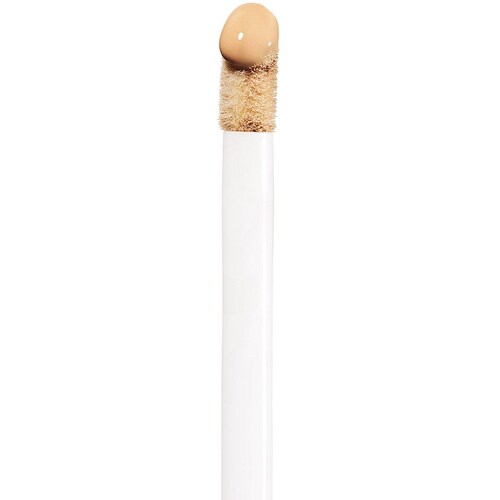 Corrector Líquido Maybelline New York Fit Me! 20 Sand 6.8G
