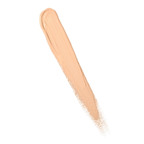 Corrector Líquido Maybelline New York Fit Me! 20 Sand 6.8G