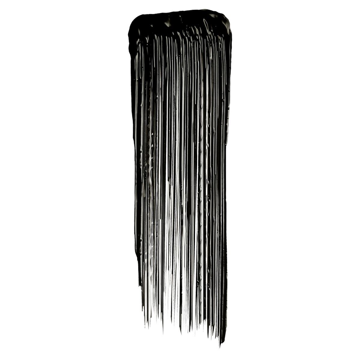 Maybelline New York Máscara Para Pestañas Lash Sensational Sky High Lavable image number 4