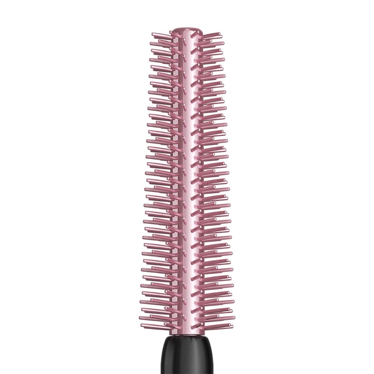 Maybelline New York Máscara Para Pestañas Lash Sensational Sky High Lavable image number 5