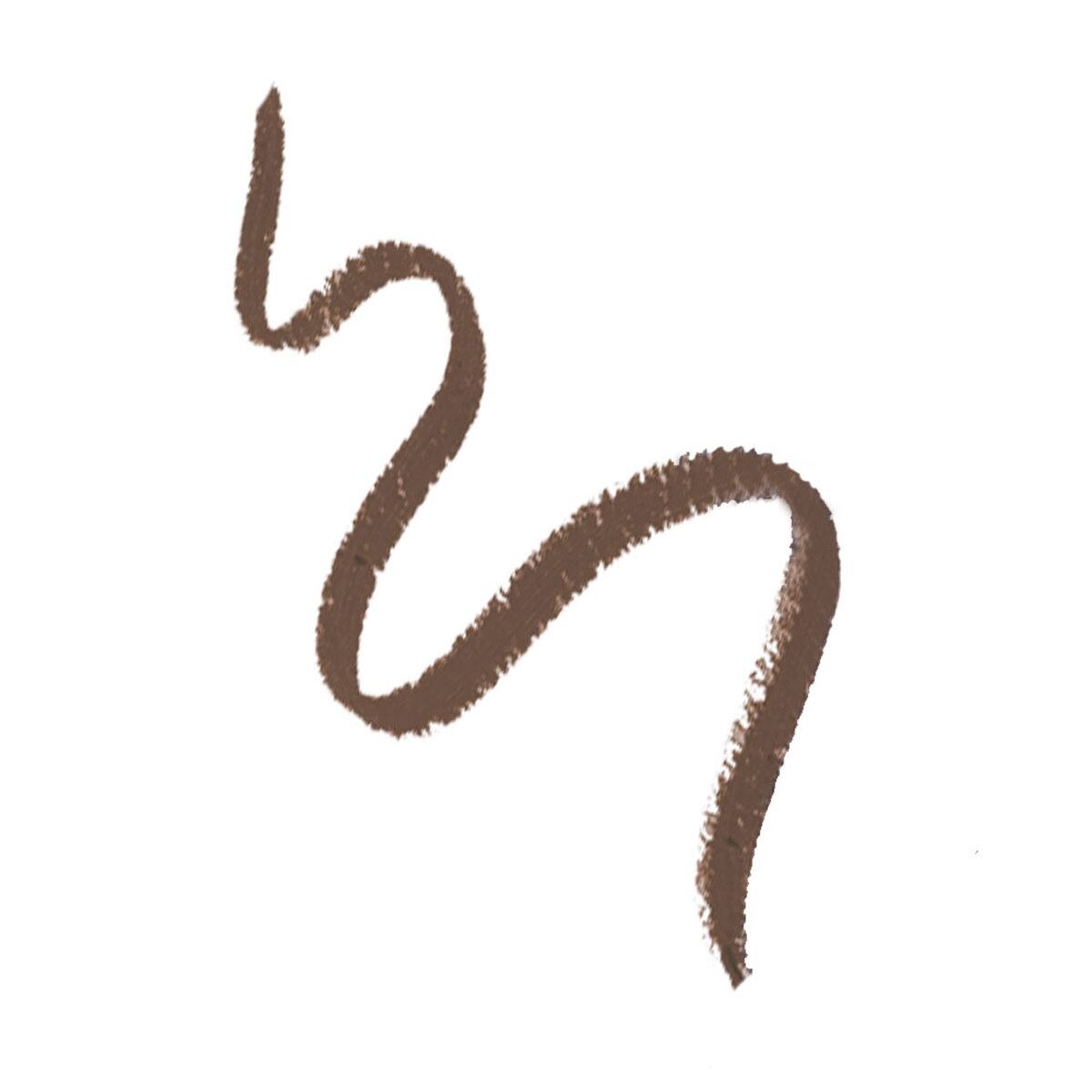 Loréal Paris Lápiz de Cejas Brow Artist Designer Golden Brown image number 2