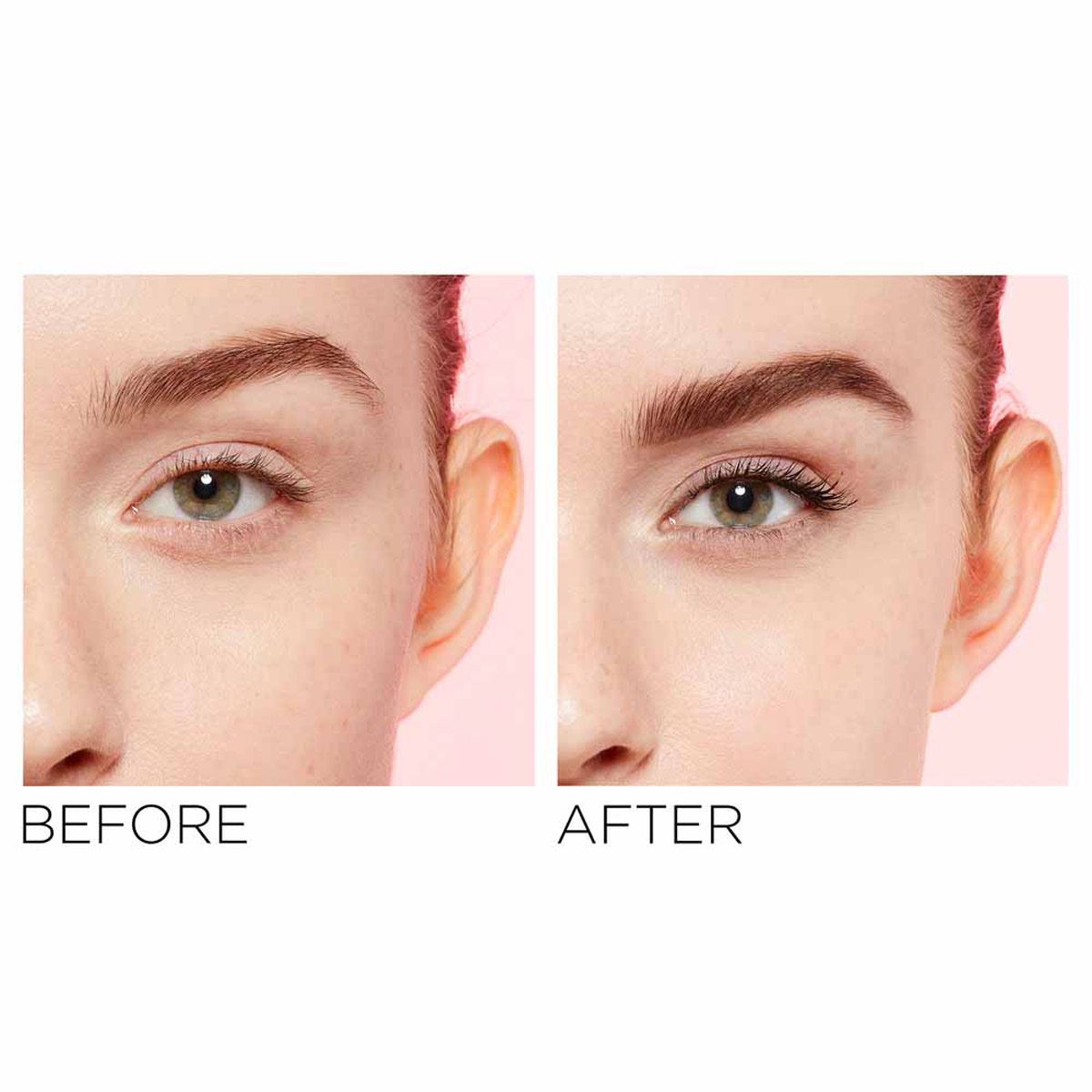 Loréal Paris Lápiz de Cejas Brow Artist Designer Golden Brown image number 3