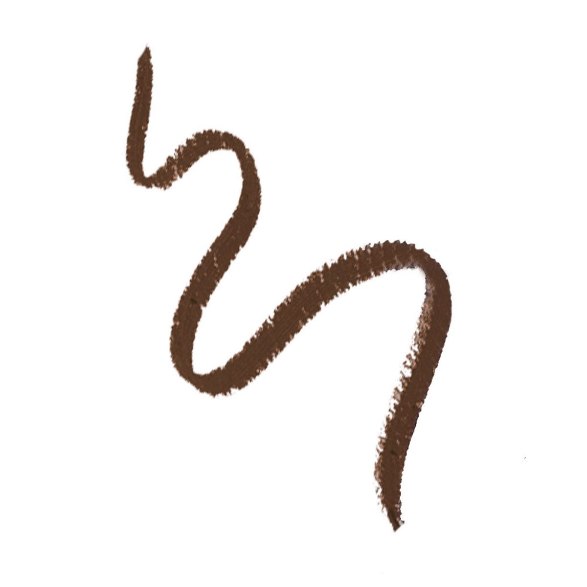 Loréal Paris Lápiz de Cejas Brow Artist Designer Deep Brown image number 2
