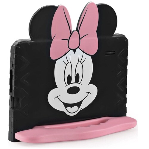 Tableta Minnie Mouse 7" 32Gb Multiláser
