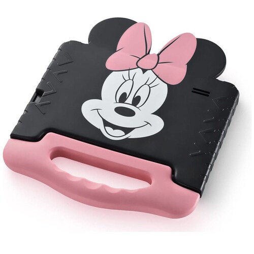 Tableta Minnie Mouse 7" 32Gb Multiláser