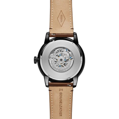 Reloj Fossil para Hombre  Modelo Me3155