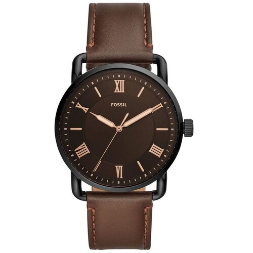Reloj Fossil para Hombre  Modelo Fs5666