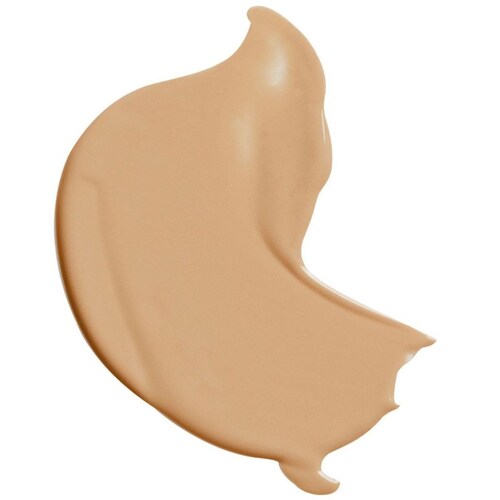 Clean Matte Liquid Foundation  Natu