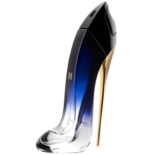 Good Girl Legere Edp 80Mlch