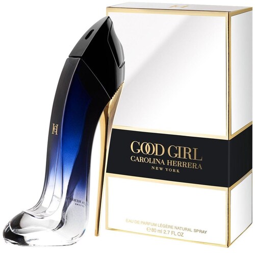 Good Girl Legere Edp 80Mlch