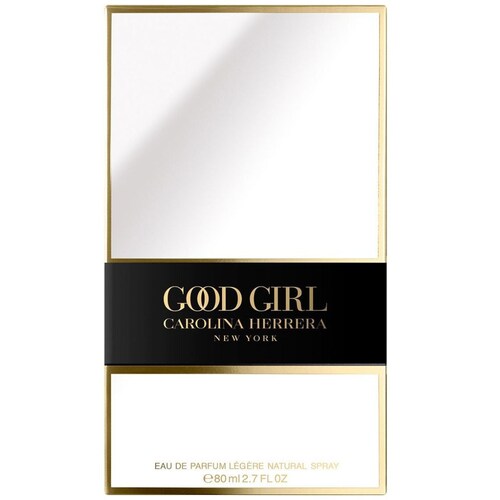 Good Girl Legere Edp 80Mlch