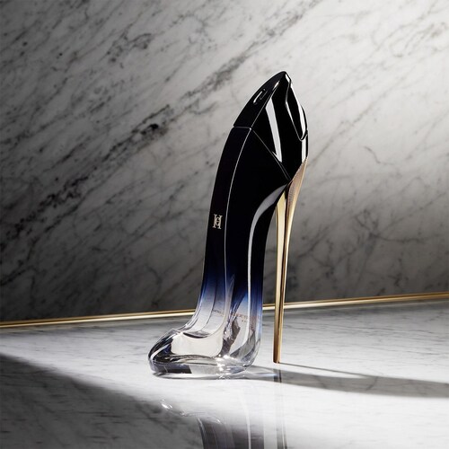 Good Girl Legere Edp 80Mlch