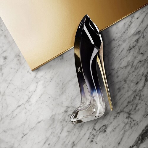 Good Girl Legere Edp 80Mlch