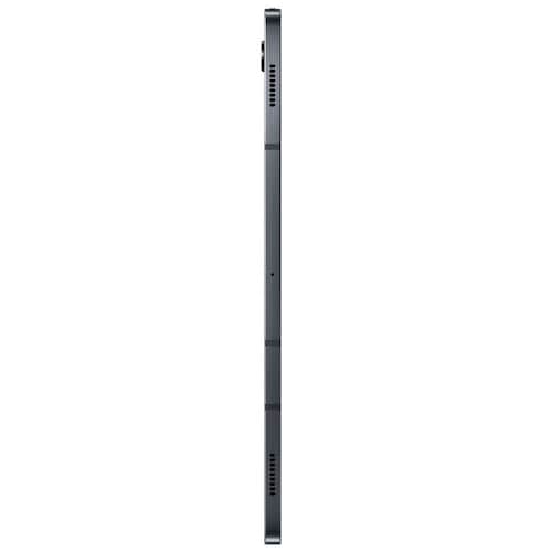Galaxy Tab S7+ Negro 128Gb Samsung