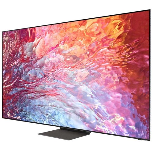 Pantalla Samsung 55" Neo Qled 8K Qn55Qn700Bfxzx