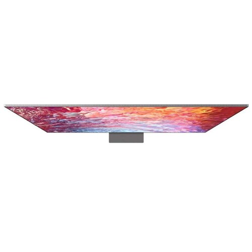 Pantalla Samsung 55" Neo Qled 8K Qn55Qn700Bfxzx
