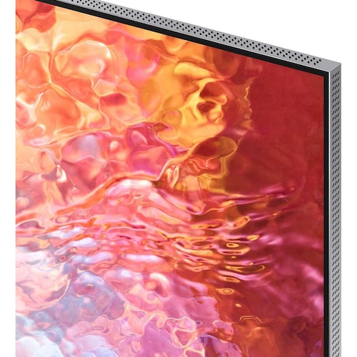 Pantalla Samsung 55" Neo Qled 8K Qn55Qn700Bfxzx