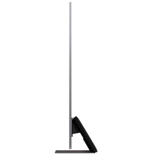 Pantalla Samsung 55" Neo Qled 8K Qn55Qn700Bfxzx