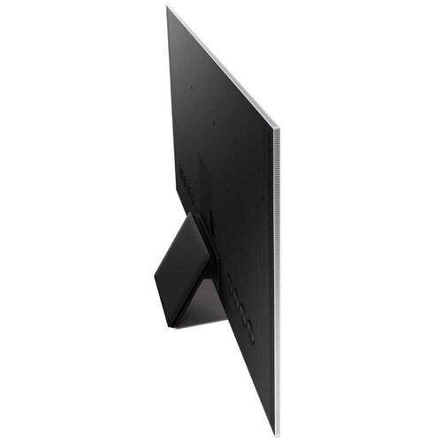 Pantalla Samsung 55" Neo Qled 8K Qn55Qn700Bfxzx