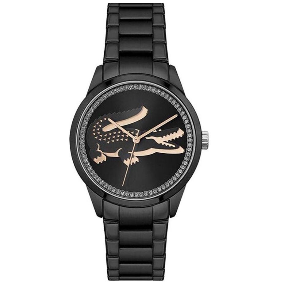 Reloj para Mujer Marca Lacoste Modelo Elo 2001192
