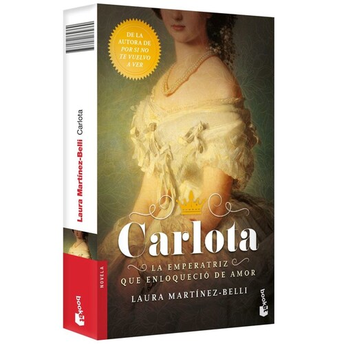 Carlota