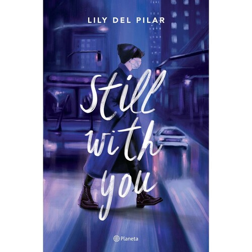 Still With You