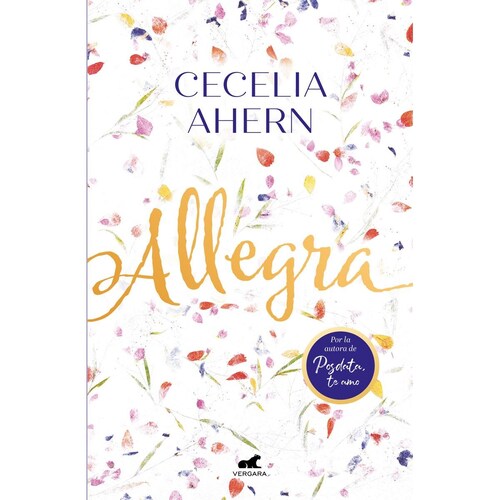 Allegra