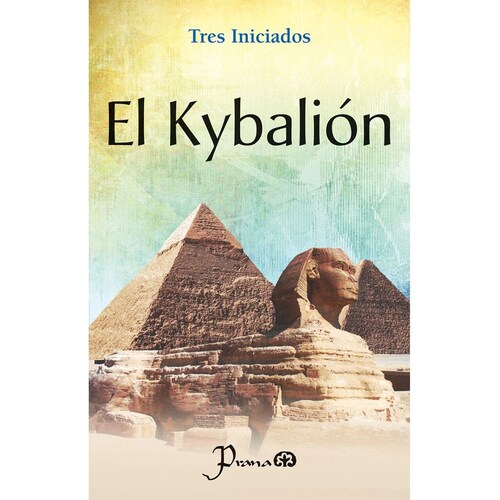 El Kybalión