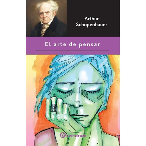 El Arte de Pensar