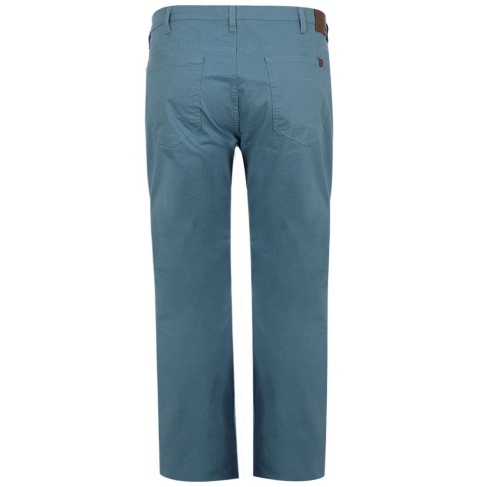 Pantalones yale gabardina new arrivals