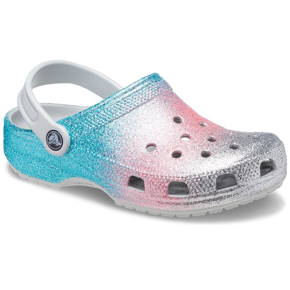 Crocs discount originales niña