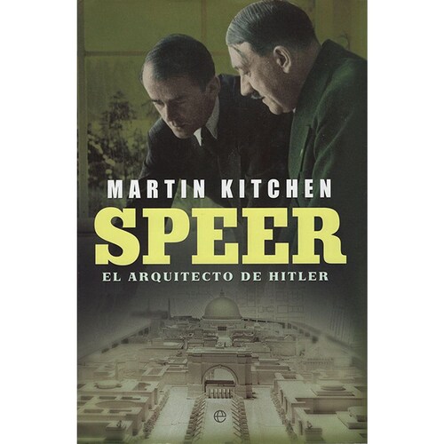 Speer