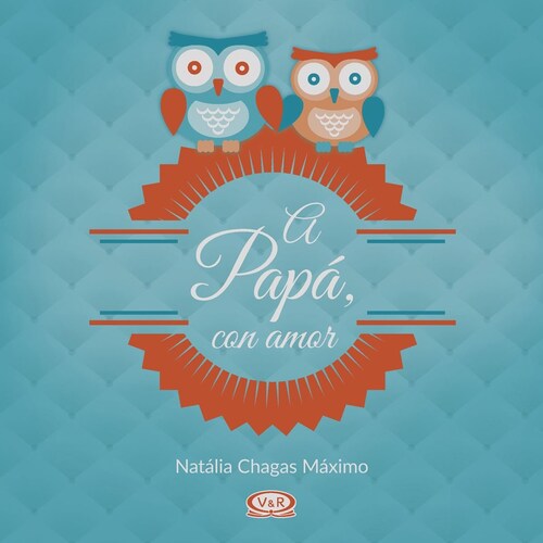 A Papá con Amor