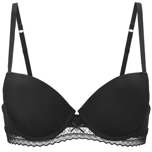 Brasier Push Up Powerbrasier