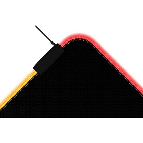 Mouse Pad Hyperx Pulse Fire Core