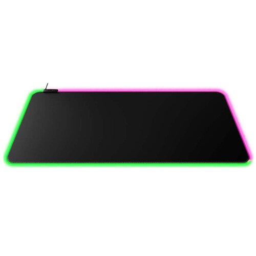 Mouse Pad Hyperx Pulse Fire Core