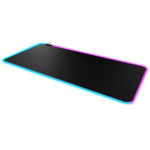Mouse Pad Hyperx Pulse Fire Core