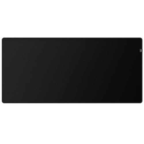 Mouse Pad Hyperx Pulse Fire Math Cloth Xl