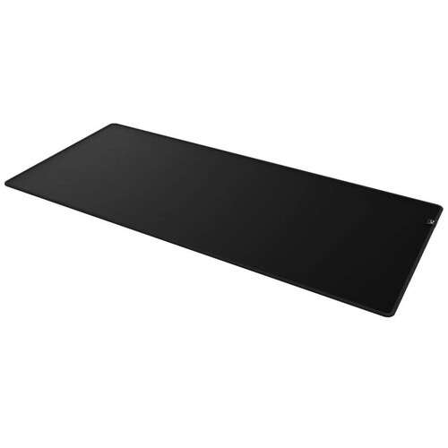 Mouse Pad Hyperx Pulse Fire Math Cloth Xl