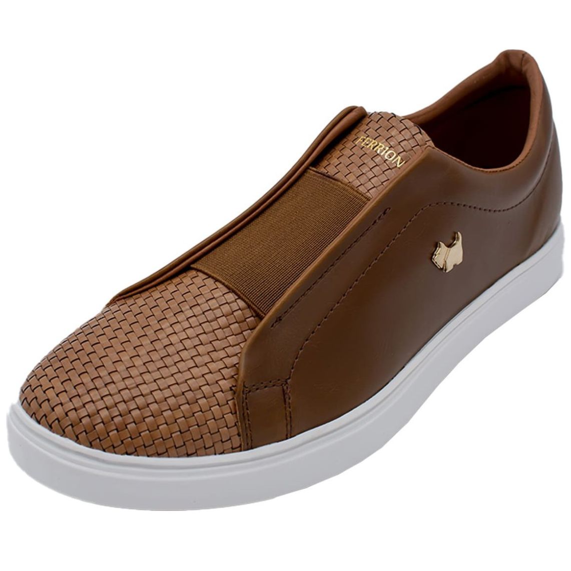 Zapatos en best sale sears para caballero