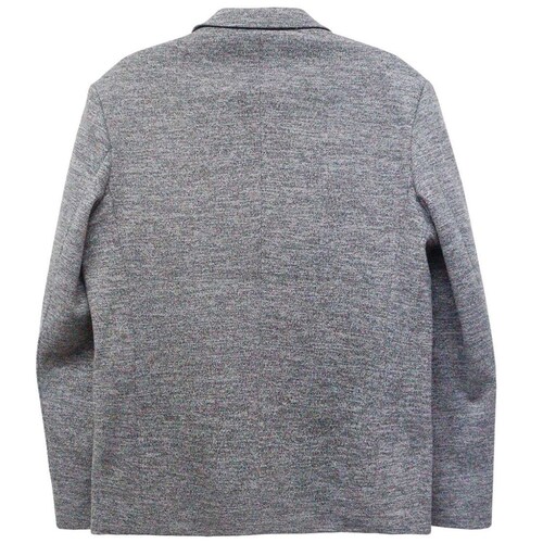 Blazer de Moda para Hombre Banana Limon