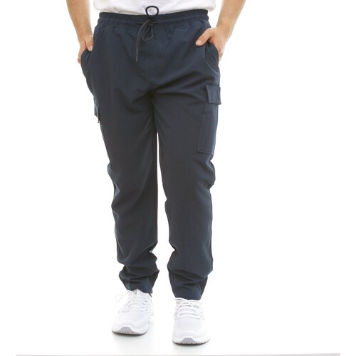Jogger para Hombre J.opus