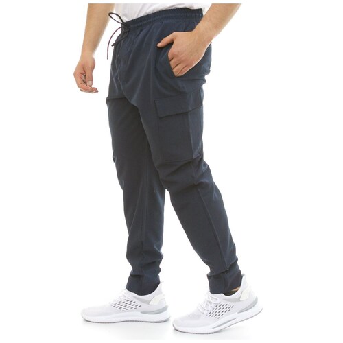 Jogger para Hombre J.opus