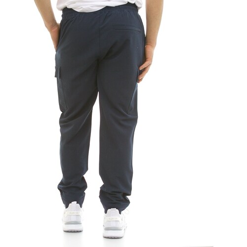 Jogger para Hombre J.opus