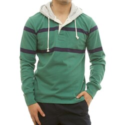 hoddie-a-rayas-con-capucha-para-hombre-j-opus