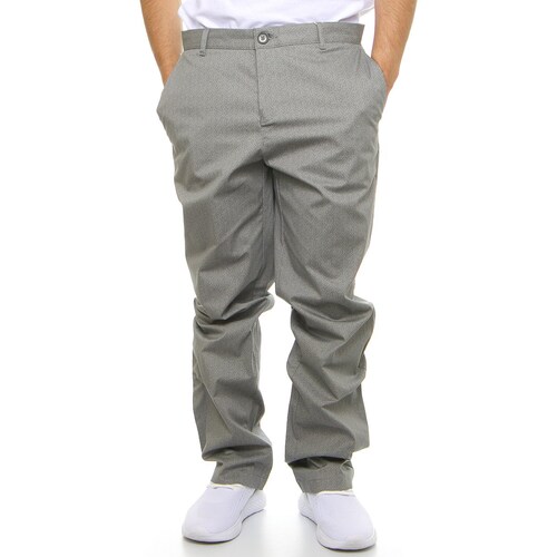 Pantalón Casual para Hombre Royal Polo Club